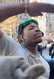 Thomas Booker Eagles