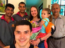 King Of Kandy, Kandy (updated prices 2025)