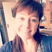 10+ "Natalie Dance" profiles