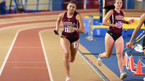 SSAC Indoor awards announced Wednesday