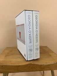 Check spelling or type a new query. Vintage Raba Marfa Hardcover Georgia O Keefe Coffee Table Book Set Garmentory