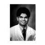 Profile Picture of Dr. Toby A. Geller - East Brunswick, NJ - Family Doctor Reviews & Ratingson Google