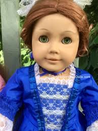 Felicity Through the Years