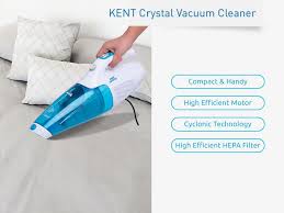 Bissell Pet Hair Eraser 1782 Filter Amazing Way To Make Your Home Dust Free Vacuum Cleaner Vacuums Handheld Vacuum Cleaner