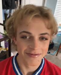 Walter Silvesky (@double_uu_2) • Instagram photos and videos