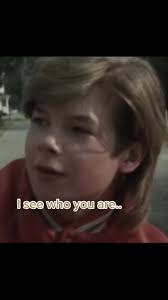 I’m aware i put this