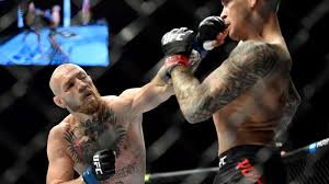 Aug 07, 2021 · ufc 265 main card results. Wer Zeigt Ubertragt Conor Mcgregor Vs Dustin Poirier 3 Live Im Tv Und Live Stream Alle Informationen Zur Ubertragung Von Ufc 264 Dazn News Deutschland
