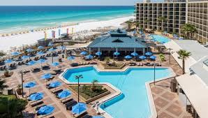 Maybe you would like to learn more about one of these? Meetings And Events At Hilton Pensacola Beach Pensacola Beach Fl Us
