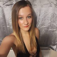 First time posting after a while of seeing the edits I thought I would  pluck up the courage 😂 I'd love to see what can be done with these to make  me