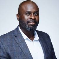 400+ "Hibbert" profiles