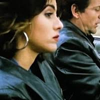 100+ "Andrea Marie" profiles