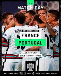 Última hora del equipo portugués: Estilo Defensa Hoy Juegan Francia Portugal Desde Las 1 5 4 5 Hora De La Argentina Espn 2 En Vivo Probables Alineaciones Francia Vs Portugal Francia Lloris Pavard Varane Lenglet Hernandez Kante