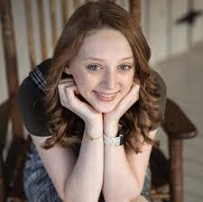 Pamela Litton's Instagram, Twitter & Facebook