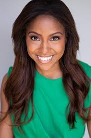 Christmas in Tune (TV Movie 2021)