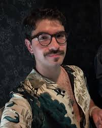 A few pics from movie night✨ and record was made by Jacob Elordi himself😉jk