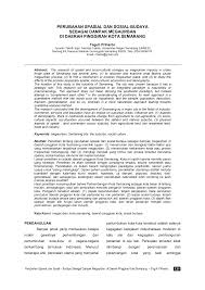 Click the register link above to proceed. Https Journal Unnes Ac Id Nju Index Php Jtsp Article Viewfile 1346 1449