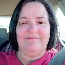 Fresh donuts in Somerset? Any local bakeries?