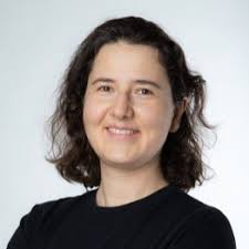 scientific conference