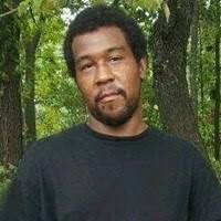 Justin Parrish Obituary