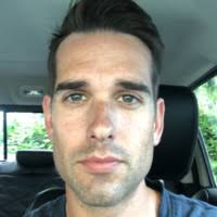 Brady Ellis, PharmD, MHA, BCPS