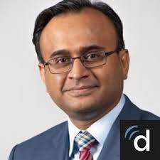 Dr. Michael Timoney, MD