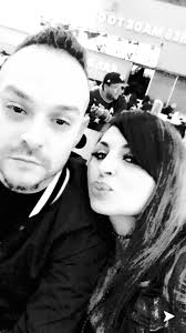 Happy Anniversary ELIDA and LALO REYNA from your family at Freddie Records!  Wishing you many more years of happiness and creating beautiful music  together #HappyAnniversary #ElidaReyna #LaloReyna #ElidaReynaYAvante  #FreddieRecordsArtists