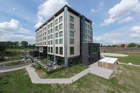 Hoogkerk is in wyk fan en in doarp yn it westen fan grins. Van Der Valk Hotel Groningen Hoogkerk Ab 96 1 6 1 Bewertungen Fotos Preisvergleich Eelderwolde Niederlande Tripadvisor