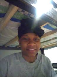 Bianca Andrea Powell Obituary (1995