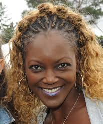 File:Samantha Kaine at the 2018 CFC Annual BBQ Fundraiser (30729105598).jpg 