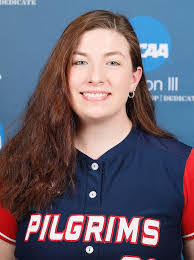 Taylor Maher's Instagram, Twitter & Facebook