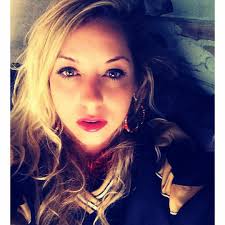 Stream Let's Hurt Tonight (COVER) by Desiree Doyle