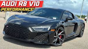Image result for Mythos Black 2022 R8