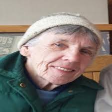 Watauga, Avery Obituaries