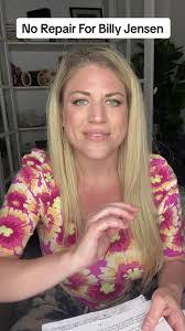 Shermaine Johnson's Instagram, Twitter & Facebook