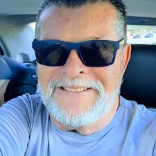 Hooper Craig (@hooper.craig1)