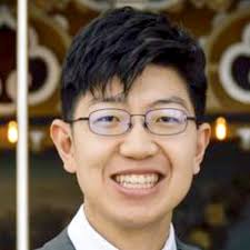 Methods Hub Seminar Series: Detecting Coordinated Campaigns Across Social  Media