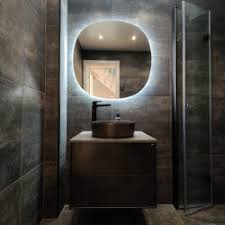 Image result for site:byggahus.se litet-badrum