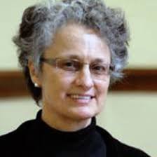 Dr. Carol Hammer • School of Education