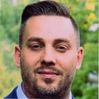 Steve Compagnat Email & Phone Number