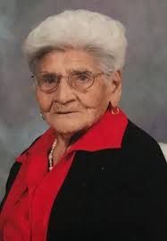 Search Maria Cerda Obituaries and Funeral Services