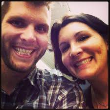 Off to To Tulsa! Thanks to Cheryl Battle, Jim Stockton, @f…