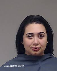 POLANCO RUTH 07/25/2023