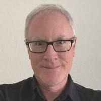 100+ "::lennon::" profiles