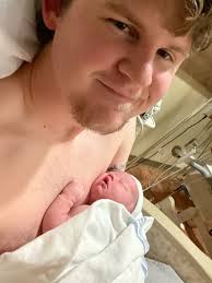 Casey Lucas and Toni Casey's Wedding Website