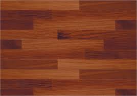 10 Stunning Bruce Click Lock Hardwood Flooring Bamboo Flooring Acacia Wood Flooring Prefinished Hardwood