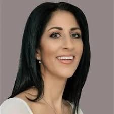 Esthermarie Gallicchio