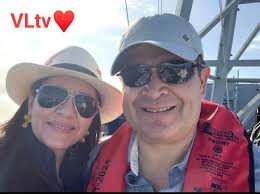 VALLE LEAN TV Honduras