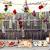 Small Yard Low Budget Backyard Wedding