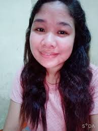 Soaring Higher Globally! Dr. Mary Jane Alvero