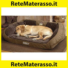 Contact cani taglia grande on messenger. Come Acquistare A Buon Prezzo Lettino X Cani Taglia Grande